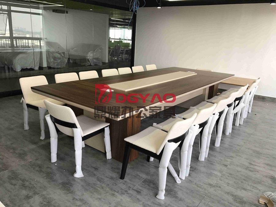 鼎耀辦公家具廠家合作案例-07